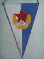 /album/strba/strba-strpske-pleso-tj-cervena-hviezda-27-jpg/